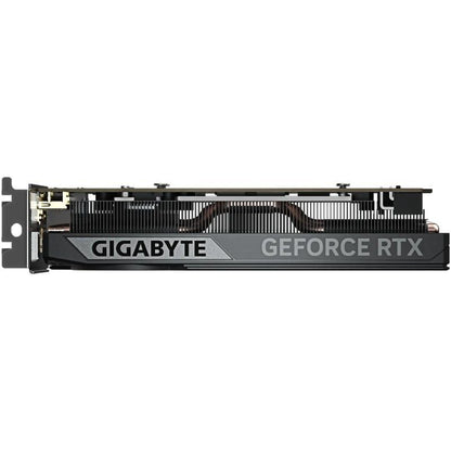 Placa Gráfica Gigabyte GeForce RTX 5060 OC Low Profile/ 8GB GDDR7