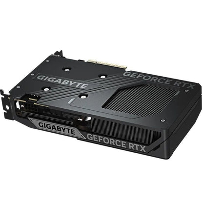 Placa Gráfica Gigabyte GeForce RTX 5060 WindForce/ 8GB GDDR7