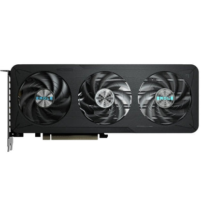 Tarjeta Gráfica Gigabyte GeForce RTX 5060 Ti EAGLE MAX OC/ 8GB GDDR7
