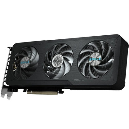 Tarjeta Gráfica Gigabyte GeForce RTX 5060 Ti EAGLE MAX OC/ 8GB GDDR7