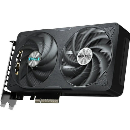 Tarjeta Gráfica Gigabyte GeForce RTX 5060 Ti Eagle OC/ 8GB GDDR7