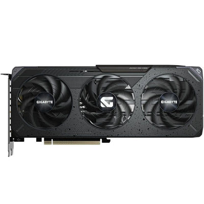 Tarjeta Gráfica Gigabyte GeForce RTX 5060 Ti Gaming OC/ 8GB GDDR7