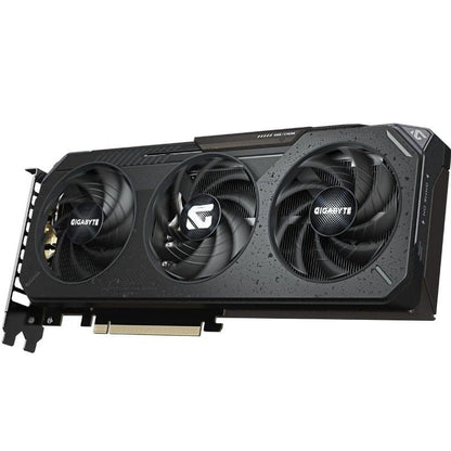 Tarjeta Gráfica Gigabyte GeForce RTX 5060 Ti Gaming OC/ 8GB GDDR7