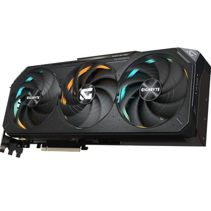Placa Gráfica Gigabyte GeForce RTX 5070 Ti Gaming OC 16G/ 16GB GDDR7