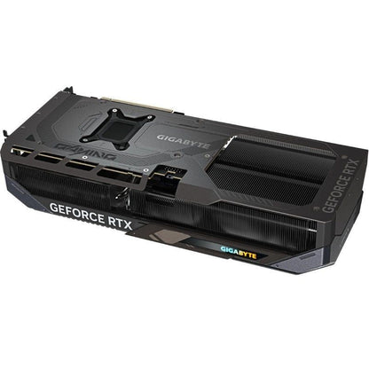 Placa Gráfica Gigabyte GeForce RTX 5070 Ti Gaming OC 16G/ 16GB GDDR7