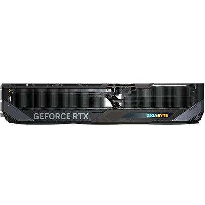 Tarjeta Gráfica Gigabyte GeForce RTX 5090 GAMING OC/ 32GB GDDR7