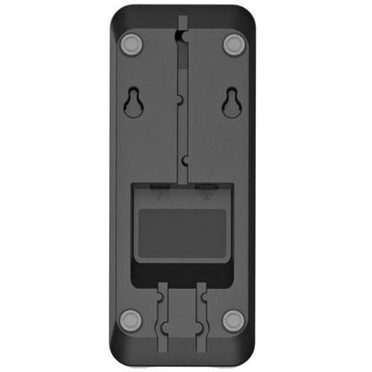 Teléfono Gigaset Desk 200/ Negro