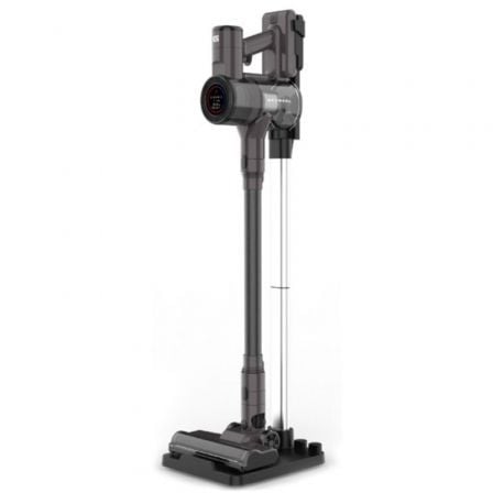 Aspirador Escoba con batería Grunkel ASP-27KPA/ 350W