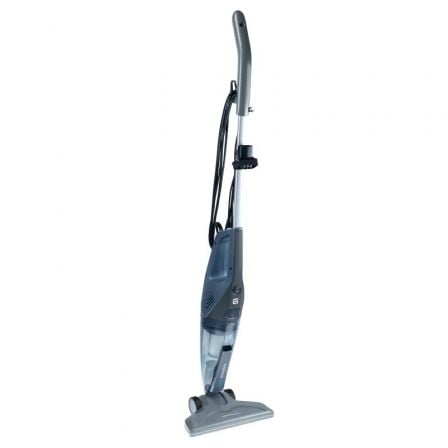 Aspirador Escoba con cable Grunkel ASP-EASY/ 600W