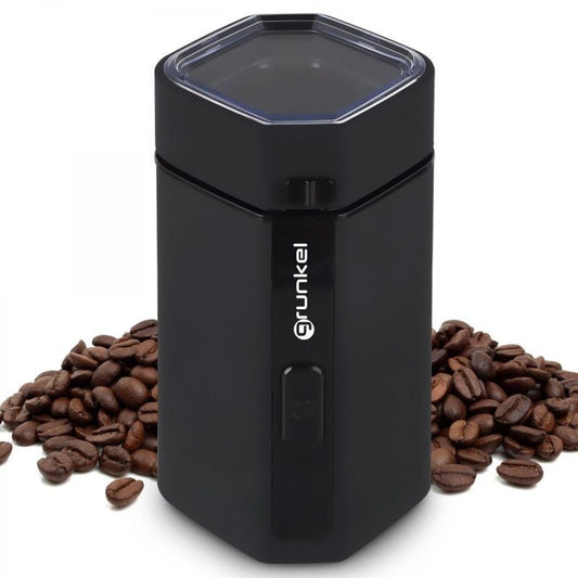 Moinho Grunkel MO-150R/ 150W