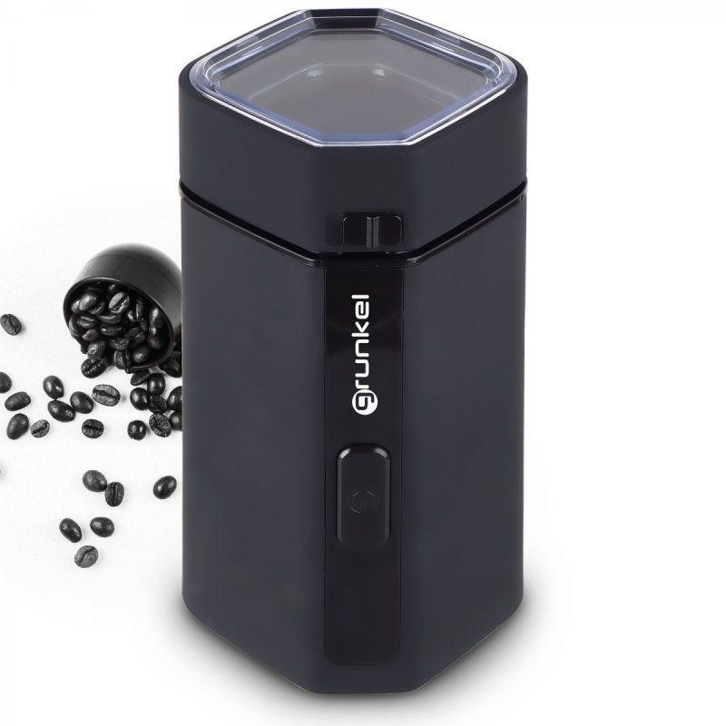 Moinho Grunkel MO-150R/ 150W