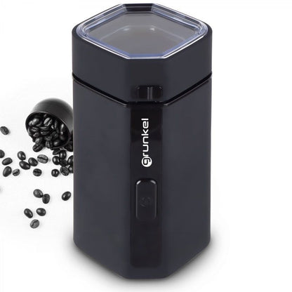 Moinho Grunkel MO-150R/ 150W