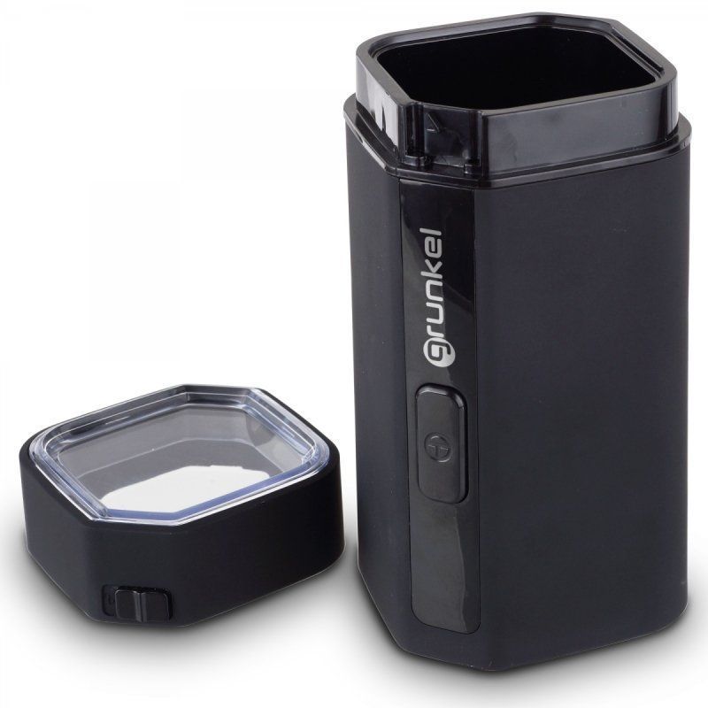 Moinho Grunkel MO-150R/ 150W