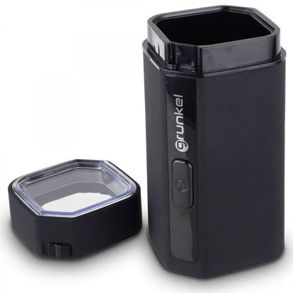 Moinho Grunkel MO-150R/ 150W