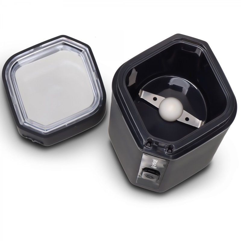 Moinho Grunkel MO-150R/ 150W