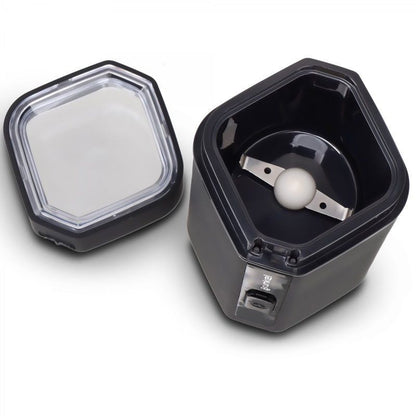Moinho Grunkel MO-150R/ 150W