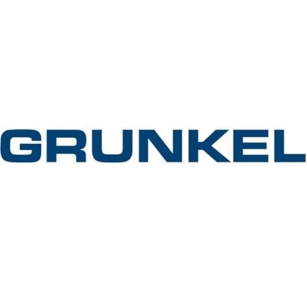 Kit Repuesto para Grunkel LED-4324PBW - Placa, SubPlaca, Altavoces
