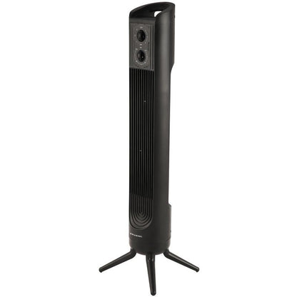 Ventoinha de Torre Grunkel TF-324L NG/ 45W/ 3 Velocidades