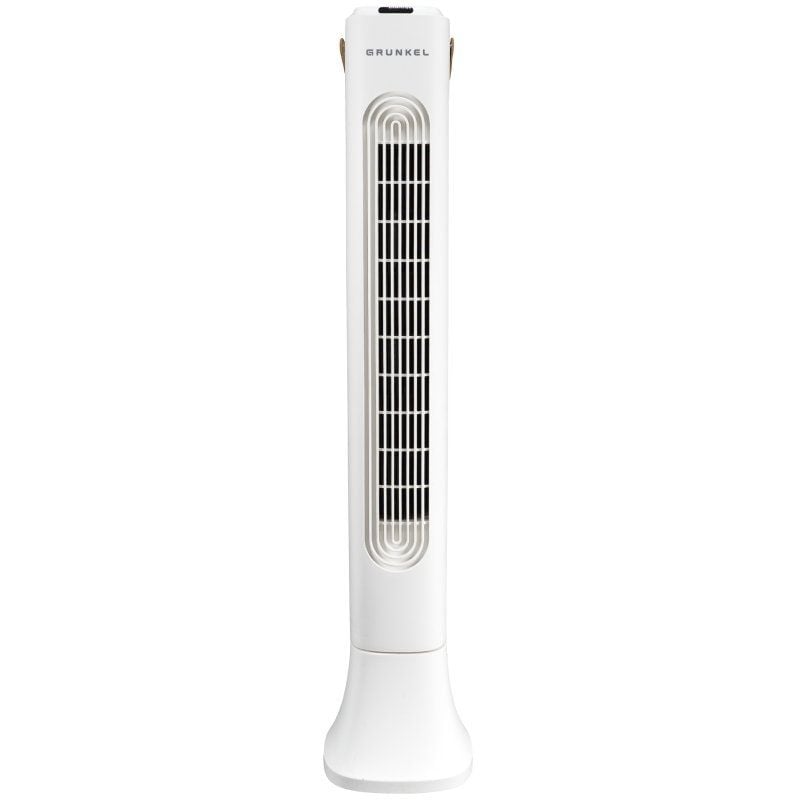 Ventoinha de Torre Grunkel TF-DSG GR/ 50W/ 3 Velocidades