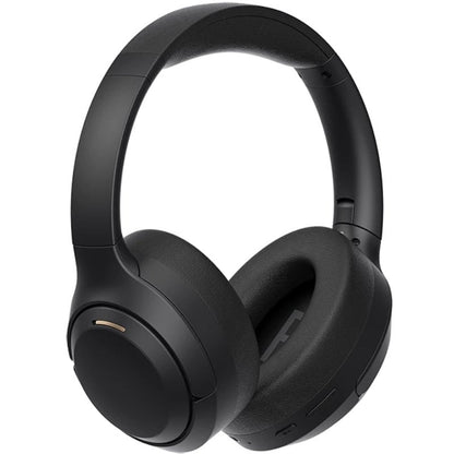Auriculares Inalámbricos Honor CHOICE Headphones Pro/ con Micrófono/ Jack/ Bluetooth/ Negros