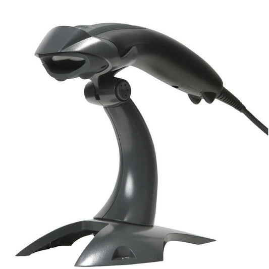 Leitor de Código de Barras 1D Honeywell Voyager 1200G/ USB