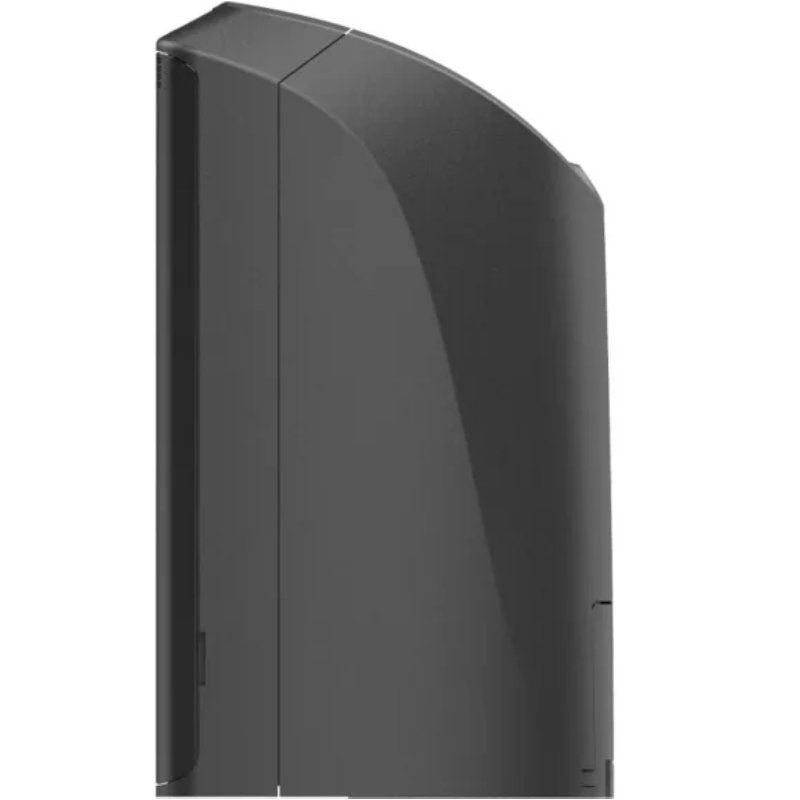 Lector de Código de Barras 1D-2D-QR Honeywell Solaris XP 7990G/ USB