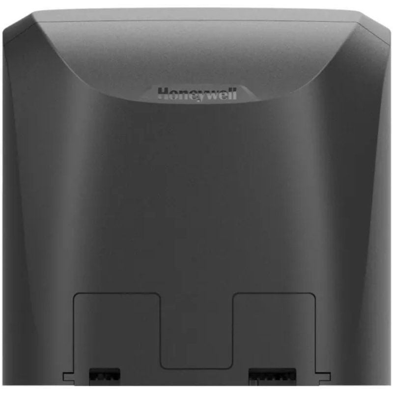 Lector de Código de Barras 1D-2D-QR Honeywell Solaris XP 7990G/ USB