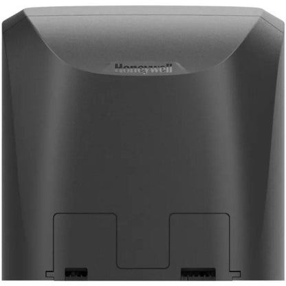 Lector de Código de Barras 1D-2D-QR Honeywell Solaris XP 7990G/ USB