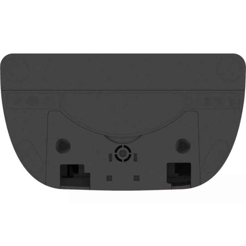 Lector de Código de Barras 1D-2D-QR Honeywell Solaris XP 7990G/ USB