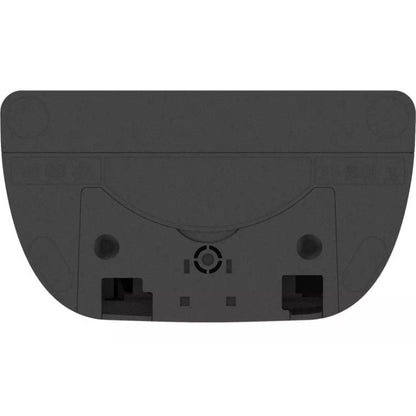 Lector de Código de Barras 1D-2D-QR Honeywell Solaris XP 7990G/ USB