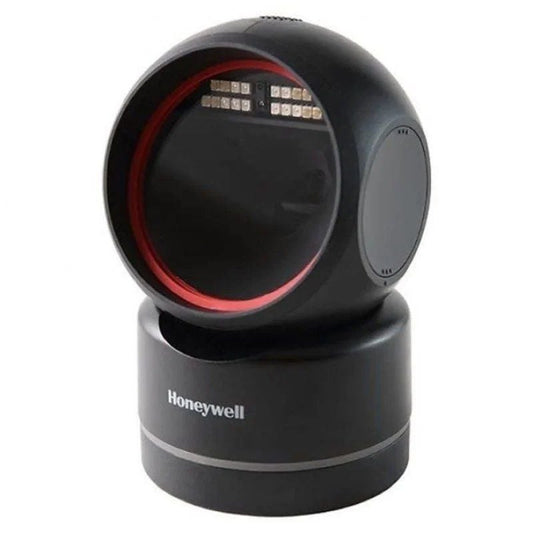 Scanner de Código de Barras 1D-2D-PDF-QR Honeywell Orbit HF680/ USB