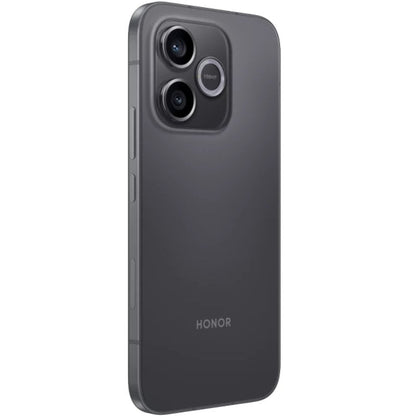 Smartphone Honor 600 Lite 8GB/ 256GB/ 6.6"/ 5G/ Negro
