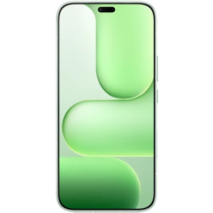 Smartphone Honor 600 Lite 8GB/ 256GB/ 6.6"/ 5G/ Verde
