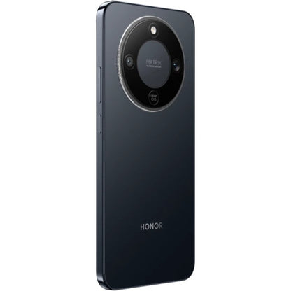 Smartphone Honor Magic 8 Lite 8GB/ 256GB/ 6.79"/ 5G/ Negro
