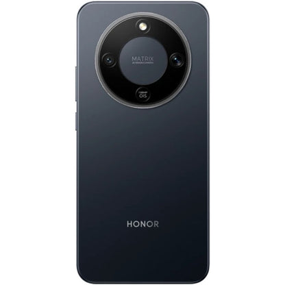 Smartphone Honor Magic 8 Lite 8GB/ 256GB/ 6.79"/ 5G/ Negro