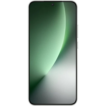 Smartphone Honor Magic 8 Lite 8GB/ 256GB/ 6.79"/ 5G/ Verde
