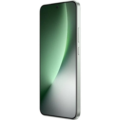 Smartphone Honor Magic 8 Lite 8GB/ 256GB/ 6.79"/ 5G/ Verde
