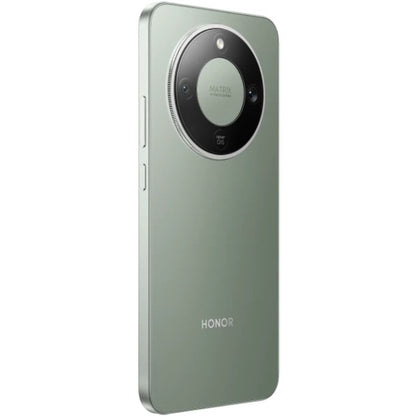 Smartphone Honor Magic 8 Lite 8GB/ 256GB/ 6.79"/ 5G/ Verde