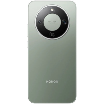 Smartphone Honor Magic 8 Lite 8GB/ 256GB/ 6.79"/ 5G/ Verde