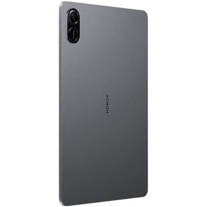 Tablet Honor Pad X9 11.5"/ 4GB/ 128GB/ Octacore/ Gris Espacial