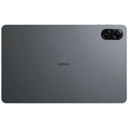 Tablet Honor Pad X9 11.5"/ 4GB/ 128GB/ Octacore/ Gris Espacial