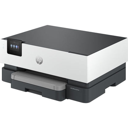 Impressora HP Officejet Pro 9110B WiFi/ Duplex/ Branca