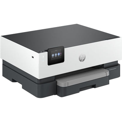 Impressora HP Officejet Pro 9110B WiFi/ Duplex/ Branca