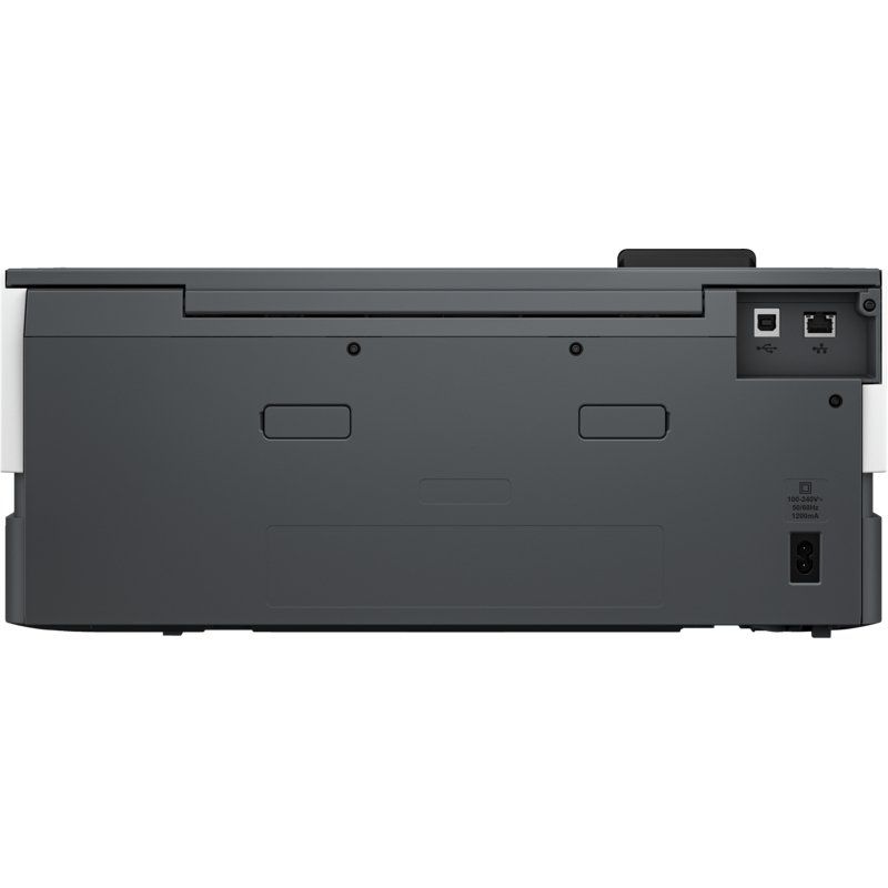Impressora HP Officejet Pro 9110B WiFi/ Duplex/ Branca