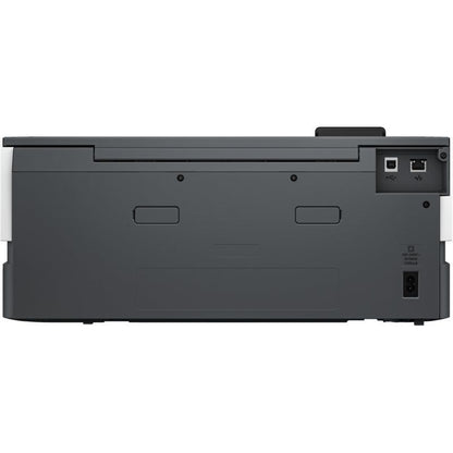 Impressora HP Officejet Pro 9110B WiFi/ Duplex/ Branca