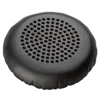 Auscultadores Poly EncorePro 520/ com microfone/ QD/ Pretos