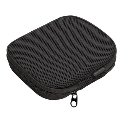 Auscultadores Poly Blackwire 3225 + 3.5 mm + Adaptador USB-C/A/ com Microfone/ Jack 3.5 - USB Tipo-C/ Bulk/ Pretos