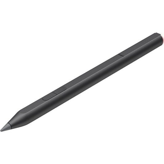 Caneta Eletrónica HP MPP 2.0 para Portáteis HP compatível com as especificações/Preta