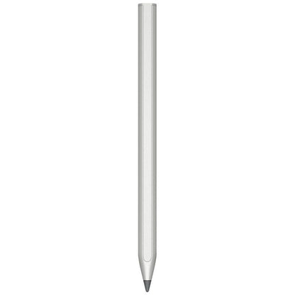 Lápiz Electrónico HP USI para HP Chromebook x2 11/ Plata