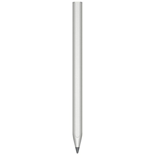Caneta Tátil Eletrónica HP USI para HP Chromebook x2 11/ Prateado